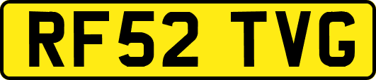 RF52TVG
