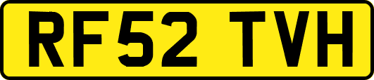 RF52TVH