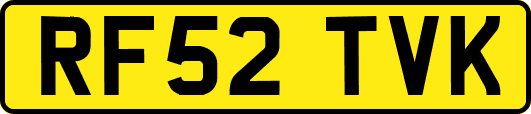 RF52TVK