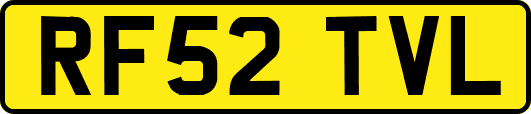RF52TVL
