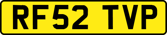 RF52TVP
