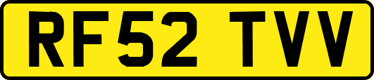 RF52TVV