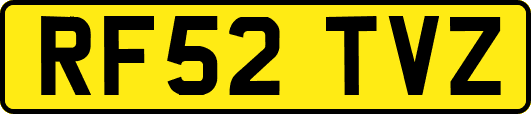 RF52TVZ