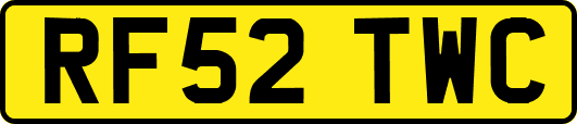 RF52TWC