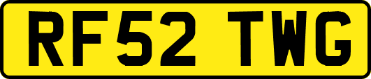 RF52TWG
