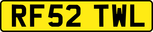 RF52TWL