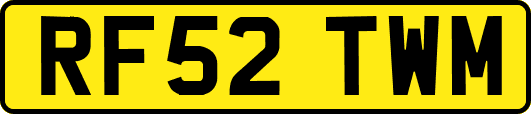 RF52TWM