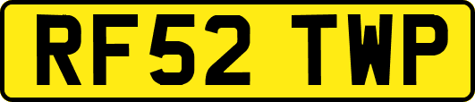 RF52TWP