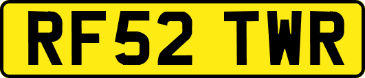 RF52TWR