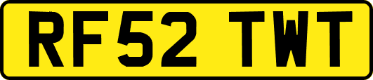 RF52TWT