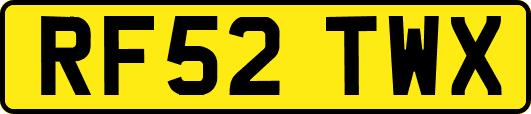 RF52TWX