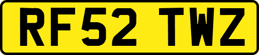 RF52TWZ