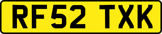 RF52TXK