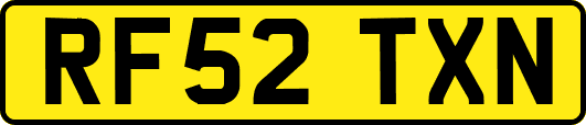 RF52TXN