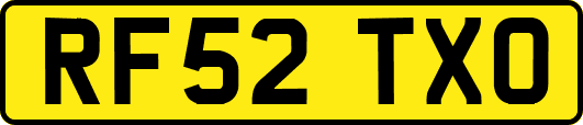 RF52TXO