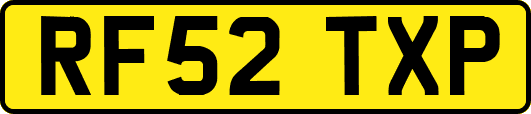 RF52TXP