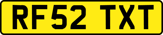 RF52TXT