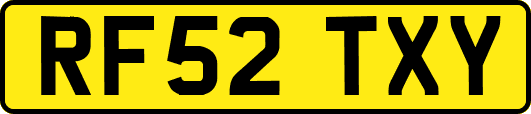 RF52TXY