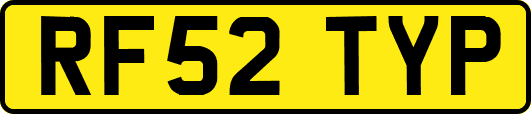 RF52TYP