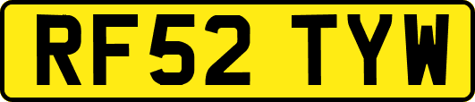 RF52TYW
