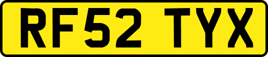 RF52TYX