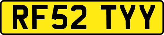 RF52TYY