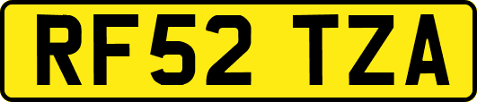 RF52TZA