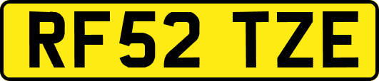 RF52TZE