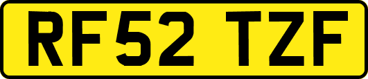 RF52TZF