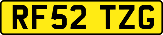 RF52TZG