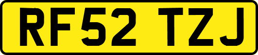 RF52TZJ