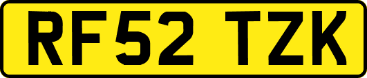RF52TZK