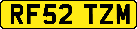RF52TZM