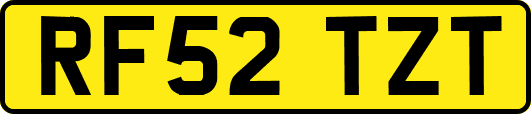RF52TZT