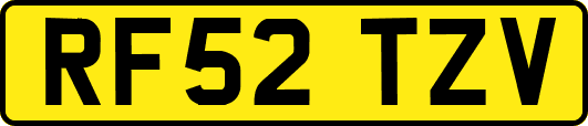 RF52TZV