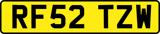 RF52TZW