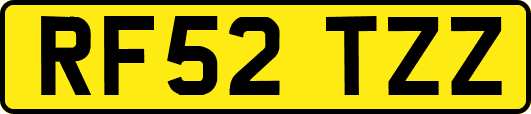 RF52TZZ