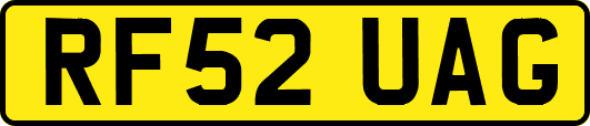 RF52UAG