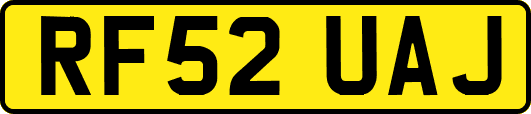 RF52UAJ
