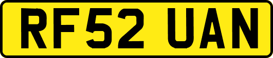 RF52UAN