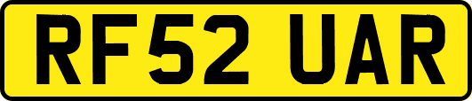 RF52UAR