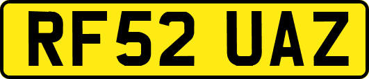 RF52UAZ