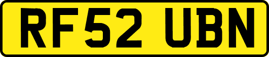RF52UBN