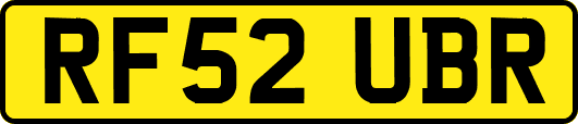 RF52UBR
