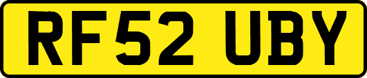 RF52UBY