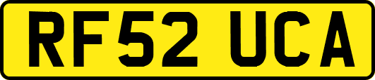 RF52UCA