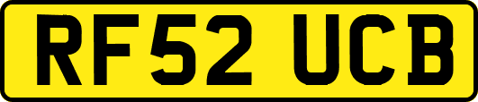RF52UCB