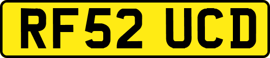 RF52UCD