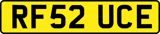 RF52UCE