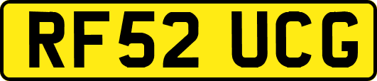 RF52UCG